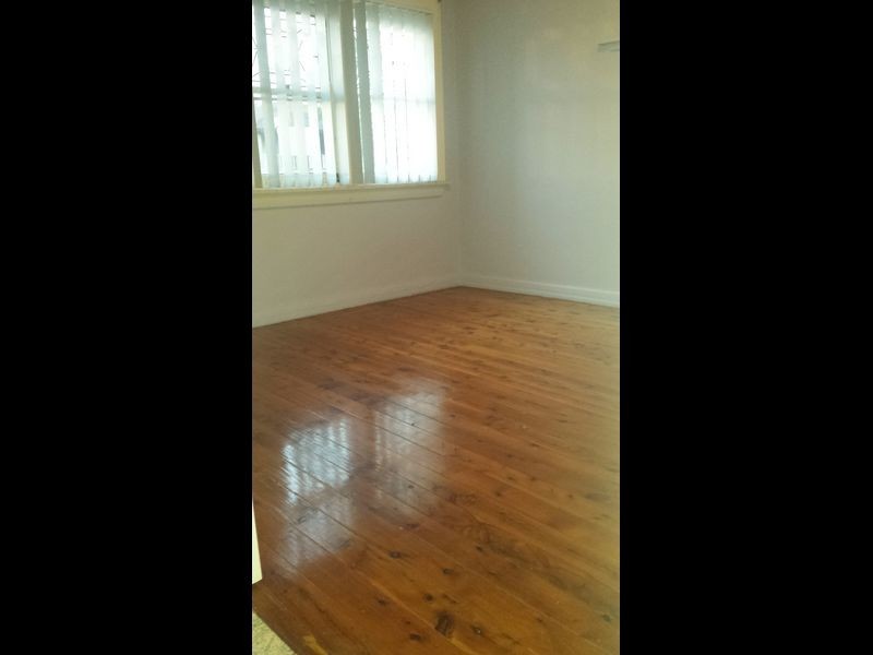 41 Unwin Street, Bexley NSW 2207