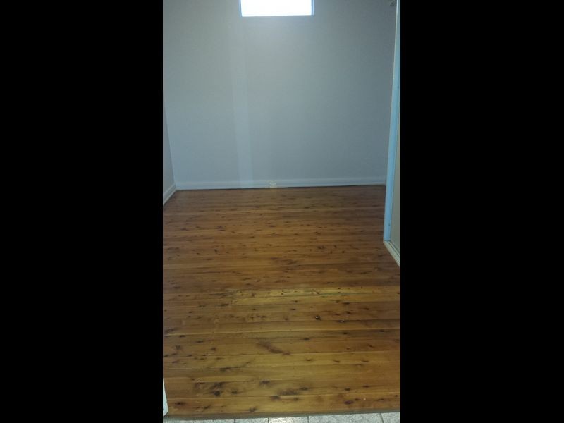 41 Unwin Street, Bexley NSW 2207