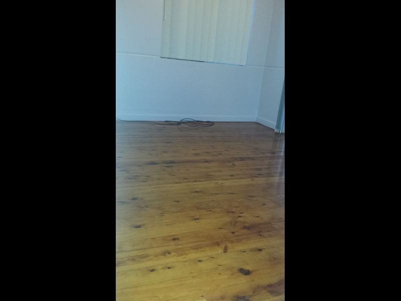 41 Unwin Street, Bexley NSW 2207