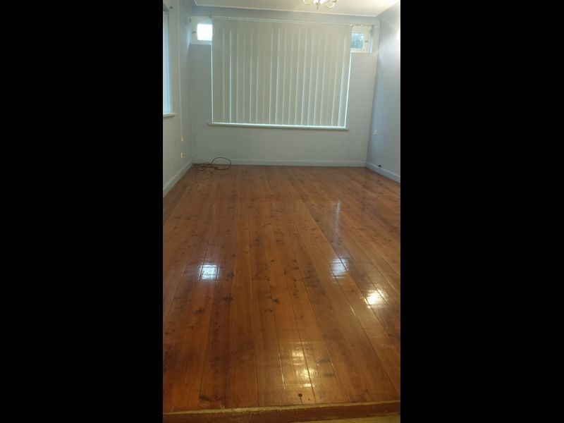 41 Unwin Street, Bexley NSW 2207