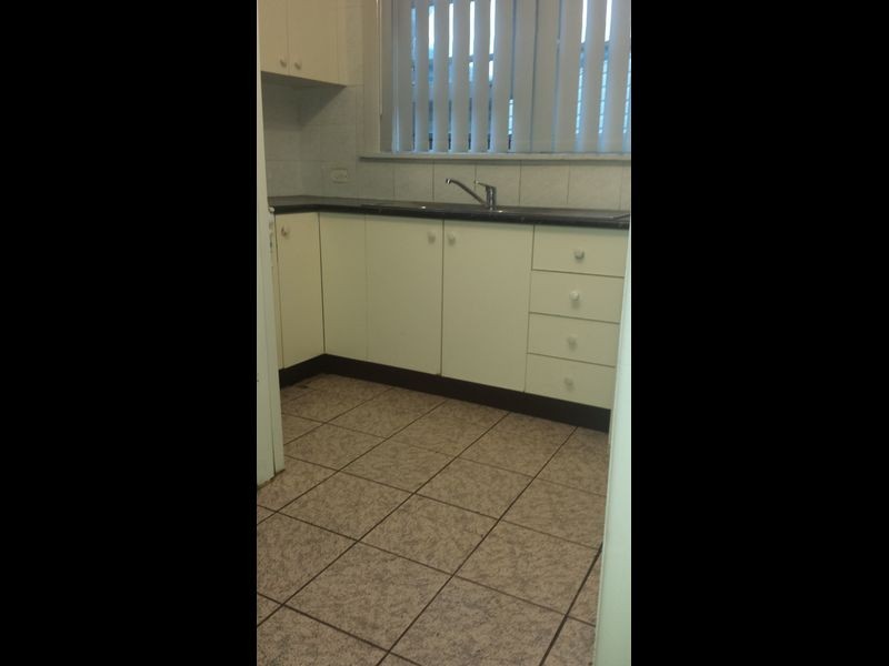 41 Unwin Street, Bexley NSW 2207