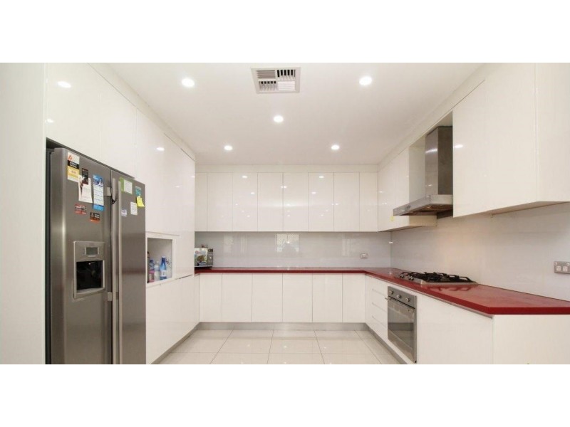 19 East Crescent, Hurstville Grove NSW 2220