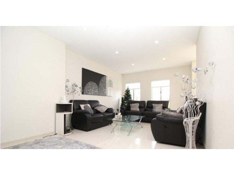 19 East Crescent, Hurstville Grove NSW 2220