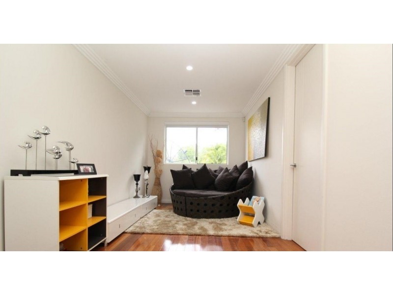 19 East Crescent, Hurstville Grove NSW 2220