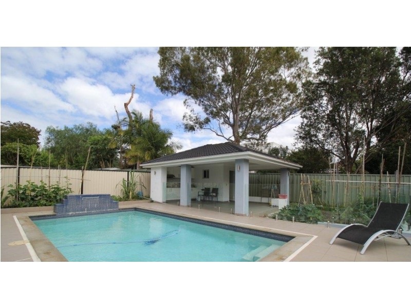 19 East Crescent, Hurstville Grove NSW 2220