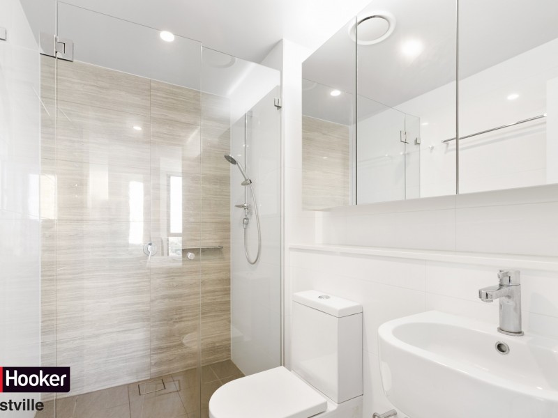 Unit A1009/1B Pearl Street, Hurstville NSW 2220