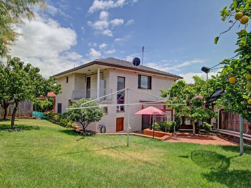 15 Burraneer Close, Allawah NSW 2218