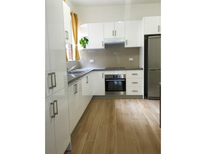 Unit 4/26-28 St Georges Parade, Hurstville NSW 2220