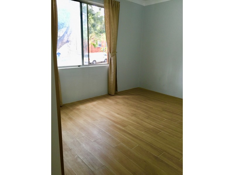 Unit 4/26-28 St Georges Parade, Hurstville NSW 2220