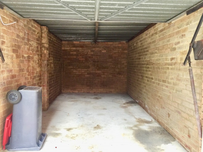 Unit 4/26-28 St Georges Parade, Hurstville NSW 2220