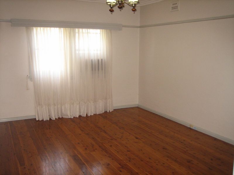 20 Park Street, Peakhurst NSW 2210