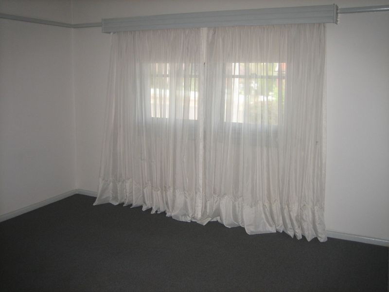 20 Park Street, Peakhurst NSW 2210