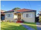 39 Bailey Parade, Peakhurst NSW 2210