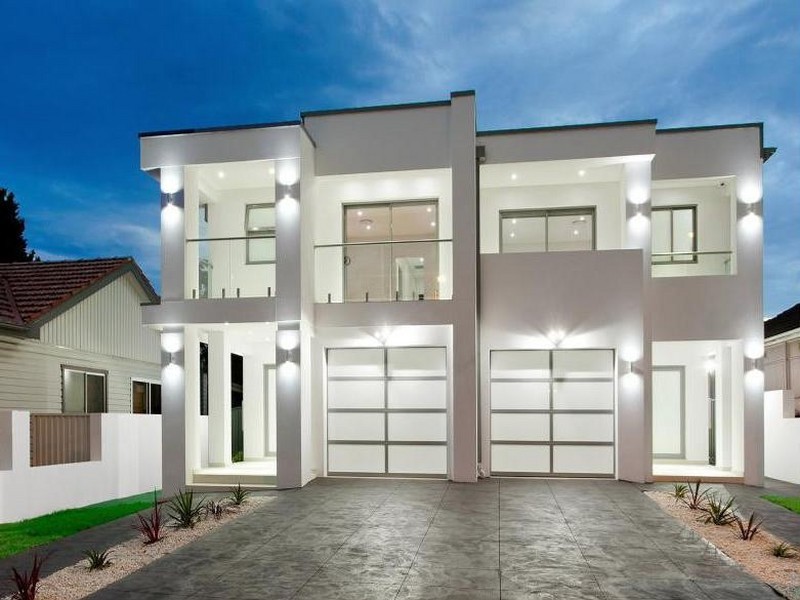 152 Parraweena Road, Miranda NSW 2228