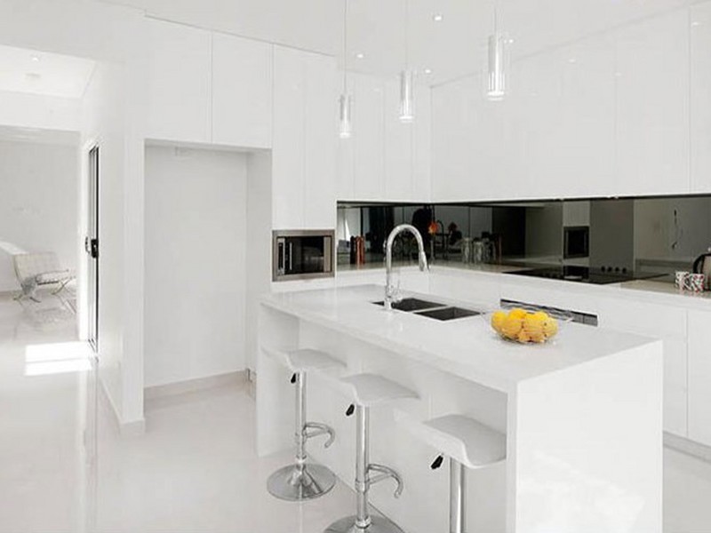 152 Parraweena Road, Miranda NSW 2228