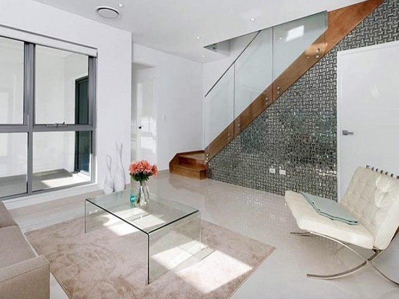 152 Parraweena Road, Miranda NSW 2228