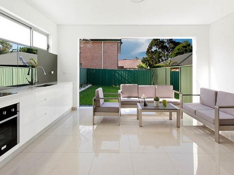 152 Parraweena Road, Miranda NSW 2228