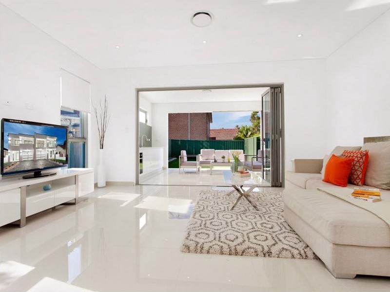 152 Parraweena Road, Miranda NSW 2228