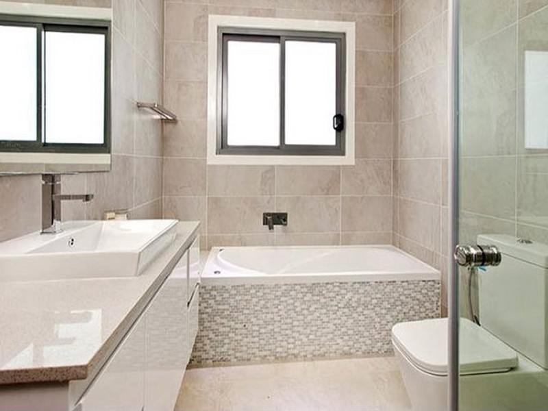 152 Parraweena Road, Miranda NSW 2228