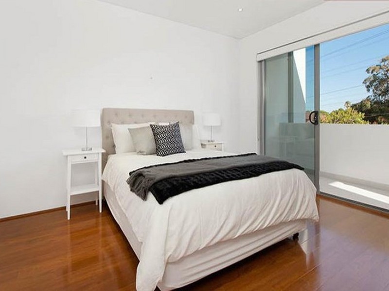 152 Parraweena Road, Miranda NSW 2228