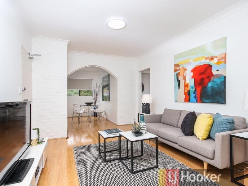 Unit 8/101 Houston Road, Kingsford NSW 2032