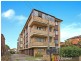 Unit 8/101 Houston Road, Kingsford NSW 2032