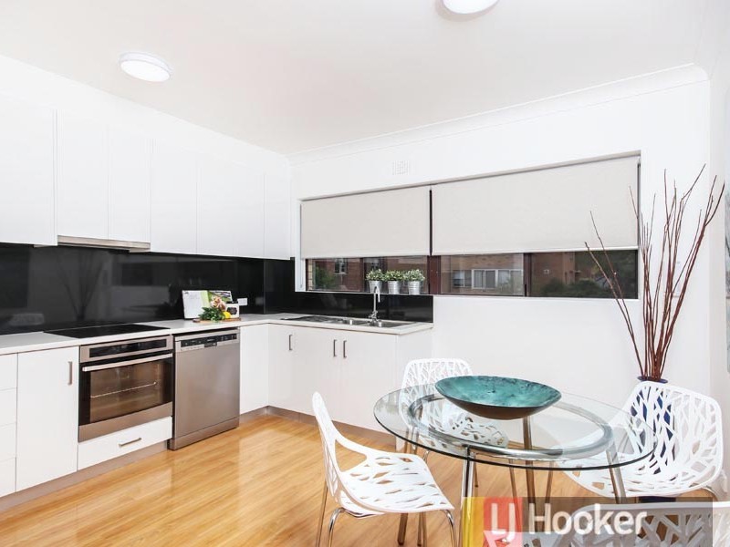 Unit 8/101 Houston Road, Kingsford NSW 2032