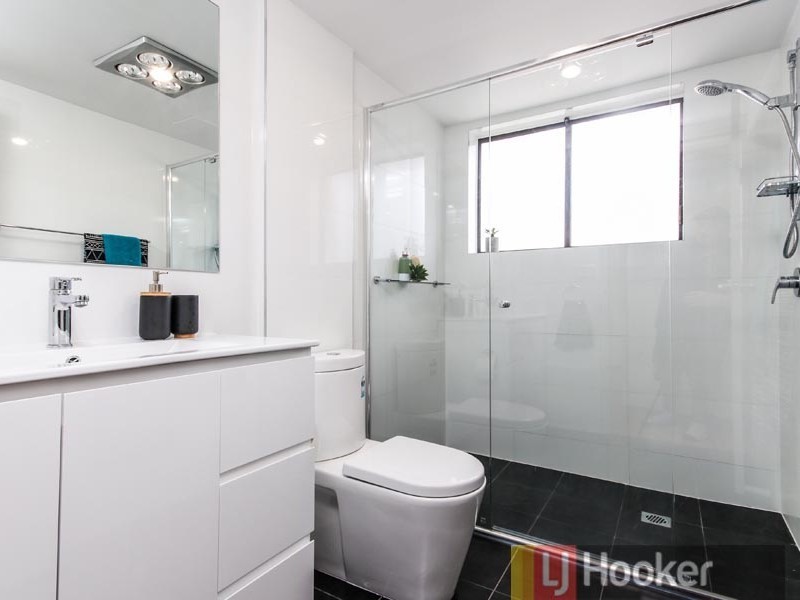 Unit 8/101 Houston Road, Kingsford NSW 2032