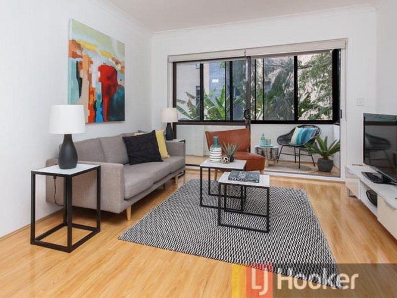 Unit 8/101 Houston Road, Kingsford NSW 2032