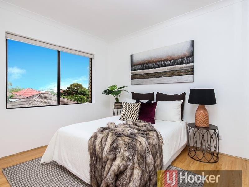 Unit 8/101 Houston Road, Kingsford NSW 2032