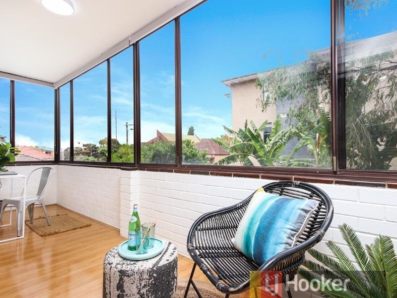 Unit 8/101 Houston Road, Kingsford NSW 2032