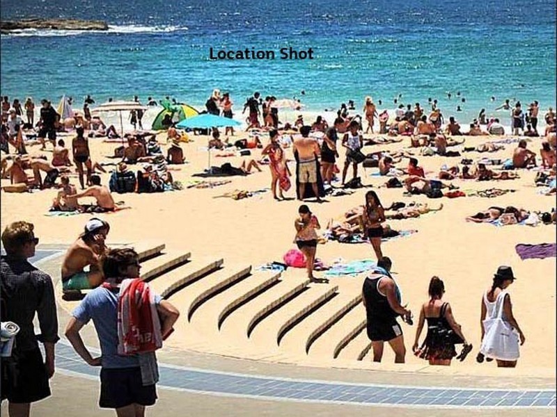 Unit 8/101 Houston Road, Kingsford NSW 2032