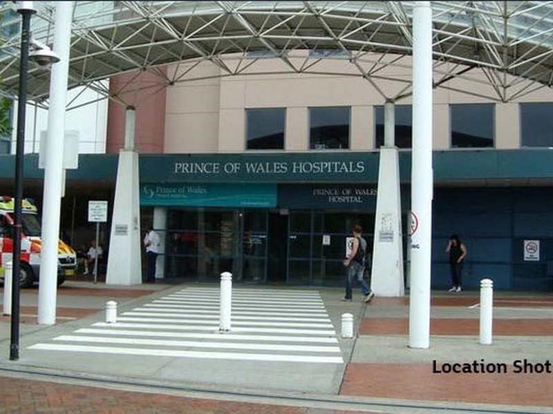 Unit 8/101 Houston Road, Kingsford NSW 2032