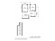 Unit 8/101 Houston Road, Kingsford NSW 2032 Floorplan
