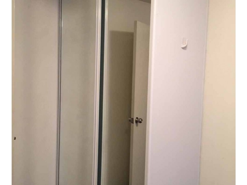 17 Macmahon Street, Hurstville NSW 2220