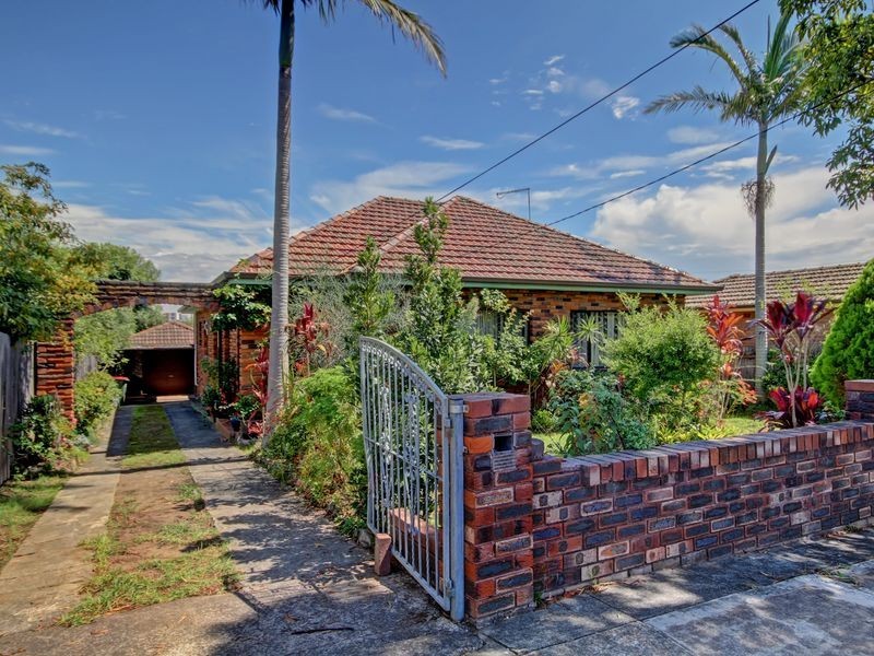 49 Waratah Street, Bexley NSW 2207