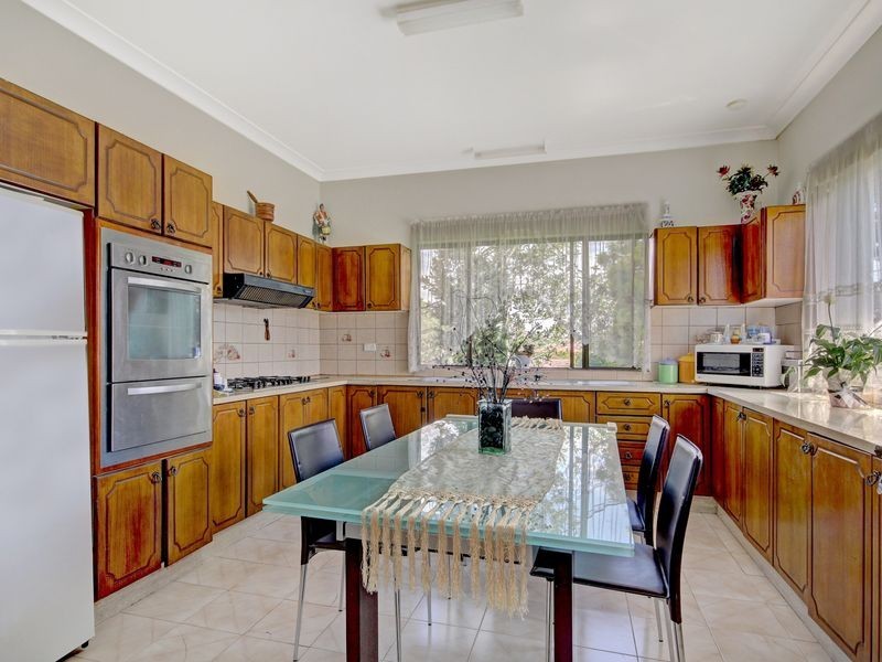 49 Waratah Street, Bexley NSW 2207