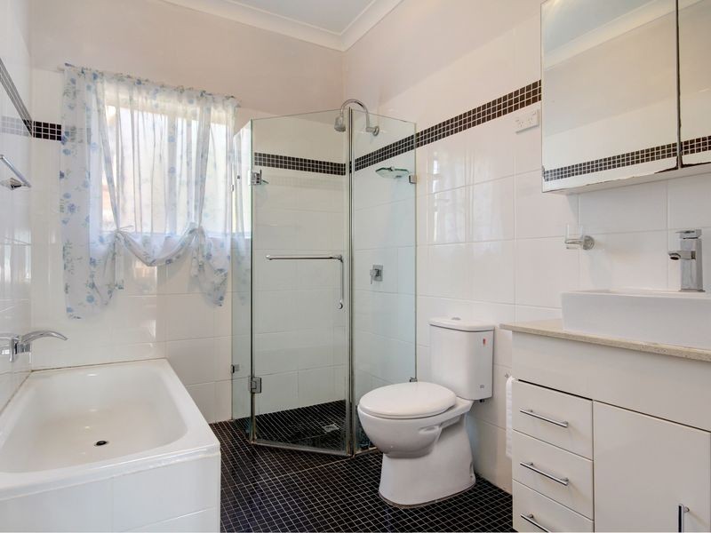 49 Waratah Street, Bexley NSW 2207