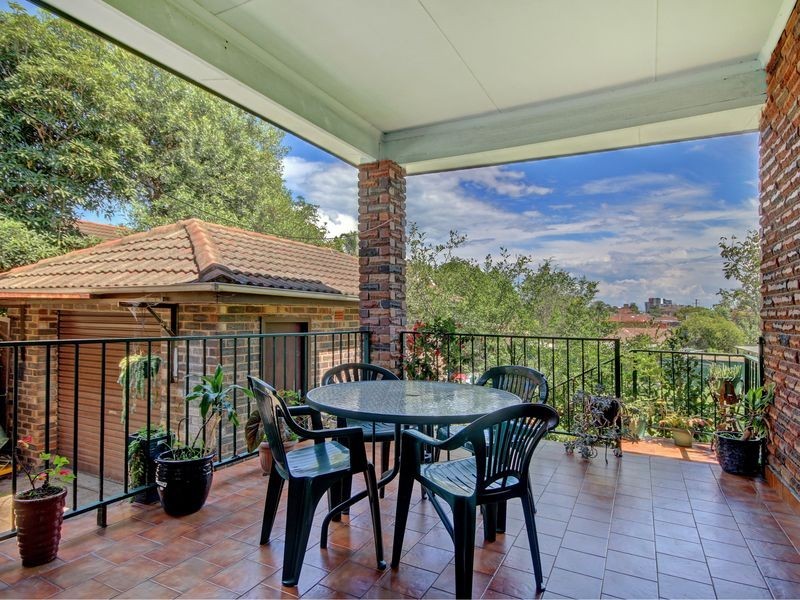 49 Waratah Street, Bexley NSW 2207