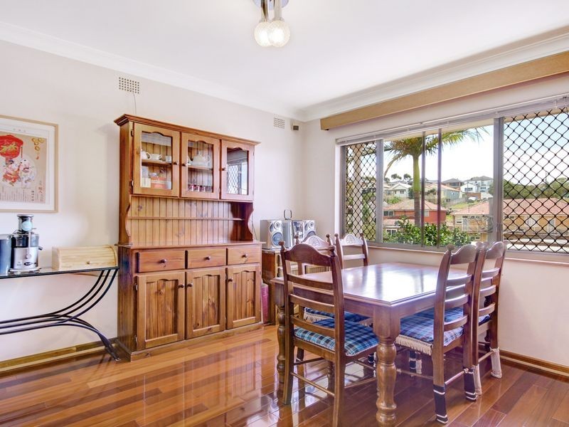 15 Burraneer Close, Allawah NSW 2218