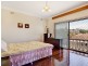 15 Burraneer Close, Allawah NSW 2218