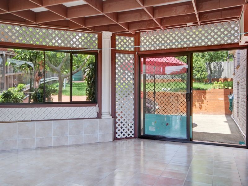 15 Burraneer Close, Allawah NSW 2218