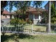 43 Ada Street, Bexley NSW 2207