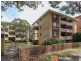 Unit 11/11-13 Bellevue Pde, Hurstville NSW 2220