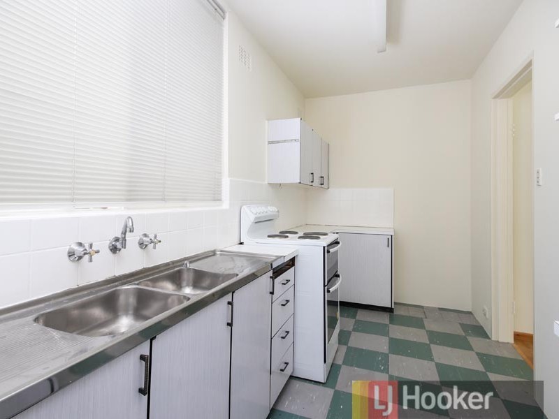 Unit 11/11-13 Bellevue Pde, Hurstville NSW 2220