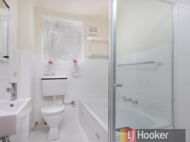 Unit 11/11-13 Bellevue Pde, Hurstville NSW 2220