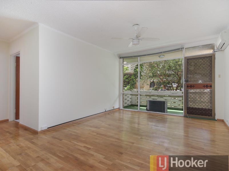 Unit 11/11-13 Bellevue Pde, Hurstville NSW 2220