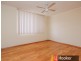 Unit 11/11-13 Bellevue Pde, Hurstville NSW 2220