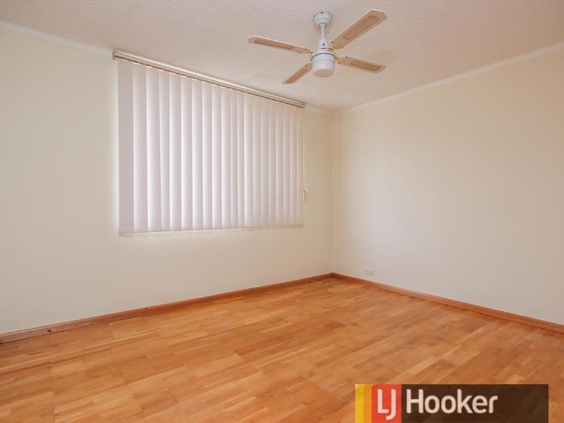 Unit 11/11-13 Bellevue Pde, Hurstville NSW 2220