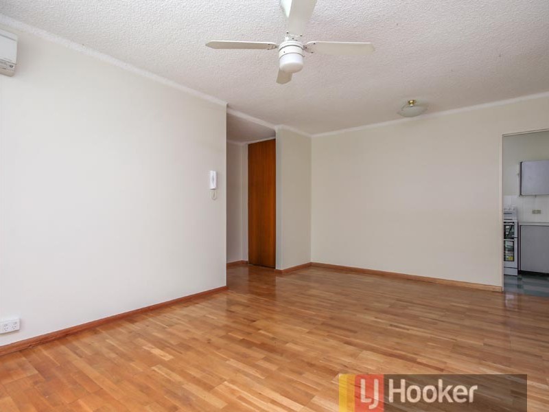 Unit 11/11-13 Bellevue Pde, Hurstville NSW 2220